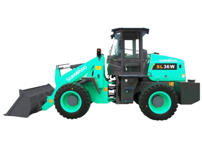 1 odefinierad