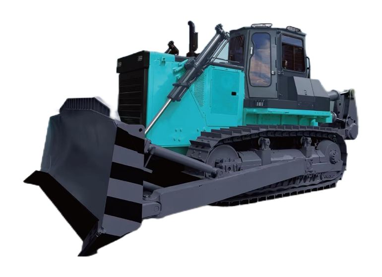 320-Y-3 odefinierad