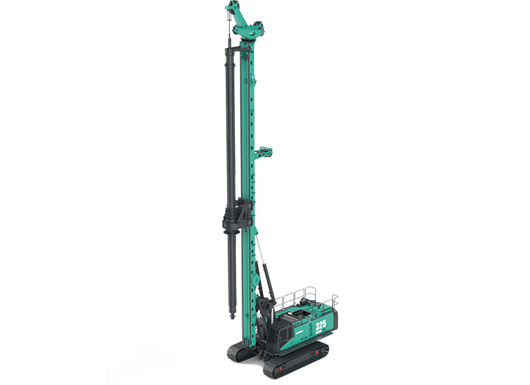 1 odefinierad